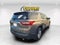 2018 Chevrolet Traverse LT Cloth w/1LT