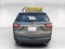 2018 Chevrolet Traverse LT Cloth w/1LT