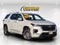 2022 Chevrolet Traverse Premier AWD W/ Navigation and Bose Audio