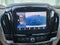 2022 Chevrolet Traverse Premier AWD W/ Navigation and Bose Audio