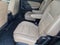 2022 Chevrolet Traverse Premier AWD W/ Navigation and Bose Audio