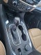 2022 Chevrolet Traverse Premier AWD W/ Navigation and Bose Audio