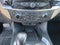 2022 Chevrolet Traverse Premier AWD W/ Navigation and Bose Audio