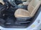 2022 Chevrolet Traverse Premier AWD W/ Navigation and Bose Audio