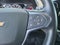 2022 Chevrolet Traverse Premier AWD W/ Navigation and Bose Audio