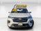 2022 Chevrolet Traverse Premier AWD W/ Navigation and Bose Audio