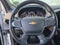 2022 Chevrolet Traverse Premier AWD W/ Navigation and Bose Audio