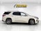 2022 Chevrolet Traverse Premier AWD W/ Navigation and Bose Audio