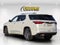 2022 Chevrolet Traverse Premier AWD W/ Navigation and Bose Audio