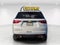 2022 Chevrolet Traverse Premier AWD W/ Navigation and Bose Audio