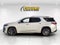 2022 Chevrolet Traverse Premier AWD W/ Navigation and Bose Audio