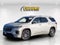 2022 Chevrolet Traverse Premier AWD W/ Navigation and Bose Audio