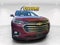 2018 Chevrolet Traverse High Country