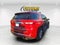 2018 Chevrolet Traverse High Country