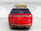 2018 Chevrolet Traverse High Country