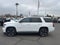 2018 Chevrolet Tahoe Premier 4WD