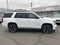 2018 Chevrolet Tahoe Premier 4WD