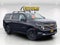 2021 Chevrolet Suburban High Country 4WD w/Premium Package