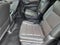 2021 Chevrolet Suburban High Country 4WD w/Premium Package