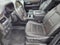 2021 Chevrolet Suburban High Country 4WD w/Premium Package