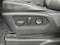 2021 Chevrolet Suburban High Country 4WD w/Premium Package