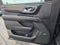 2021 Chevrolet Suburban High Country 4WD w/Premium Package