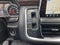 2021 Chevrolet Suburban High Country 4WD w/Premium Package