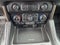 2021 Chevrolet Suburban High Country 4WD w/Premium Package