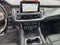 2021 Chevrolet Suburban High Country 4WD w/Premium Package