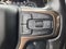 2021 Chevrolet Suburban High Country 4WD w/Premium Package