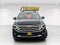 2021 Chevrolet Suburban High Country 4WD w/Premium Package