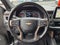 2021 Chevrolet Suburban High Country 4WD w/Premium Package
