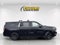 2021 Chevrolet Suburban High Country 4WD w/Premium Package
