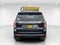 2021 Chevrolet Suburban High Country 4WD w/Premium Package