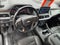 2021 Chevrolet Suburban High Country 4WD w/Premium Package