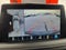 2021 Chevrolet Suburban High Country 4WD w/Premium Package