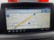 2021 Chevrolet Suburban High Country 4WD w/Premium Package