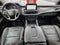 2021 Chevrolet Suburban High Country 4WD w/Premium Package