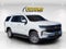 2024 Chevrolet Tahoe LT 4WD