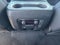 2024 Chevrolet Tahoe LT 4WD