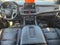 2024 Chevrolet Tahoe LT 4WD