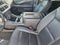 2024 Chevrolet Tahoe LT 4WD