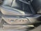 2024 Chevrolet Tahoe LT 4WD