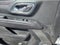 2024 Chevrolet Tahoe LT 4WD