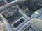 2024 Chevrolet Tahoe LT 4WD