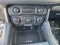 2024 Chevrolet Tahoe LT 4WD