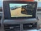 2024 Chevrolet Tahoe LT 4WD