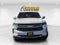 2024 Chevrolet Tahoe LT 4WD