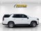 2024 Chevrolet Tahoe LT 4WD