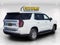 2024 Chevrolet Tahoe LT 4WD
